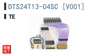 DTS24T13-04SC [V001]